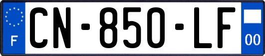 CN-850-LF