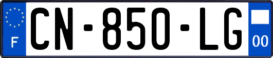 CN-850-LG