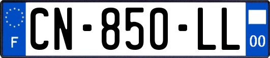 CN-850-LL