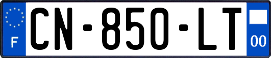 CN-850-LT