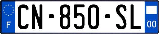 CN-850-SL