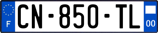 CN-850-TL