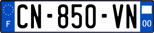 CN-850-VN