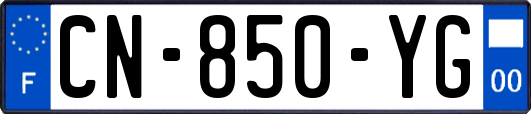 CN-850-YG
