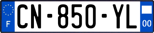 CN-850-YL