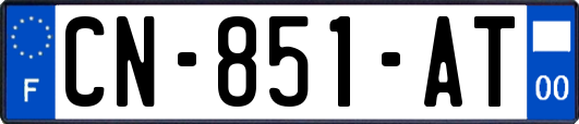 CN-851-AT