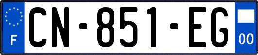 CN-851-EG