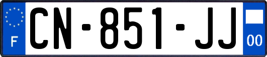 CN-851-JJ