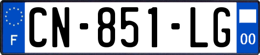 CN-851-LG