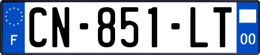 CN-851-LT