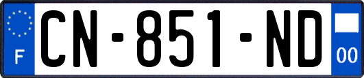 CN-851-ND