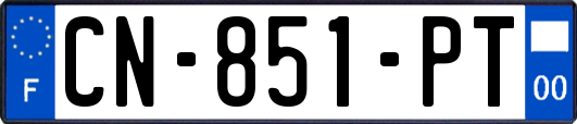 CN-851-PT