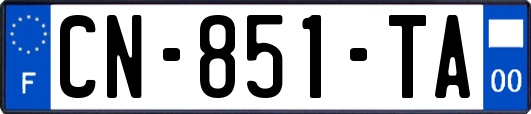 CN-851-TA