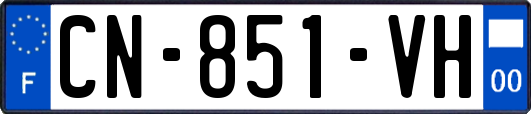 CN-851-VH