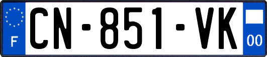 CN-851-VK