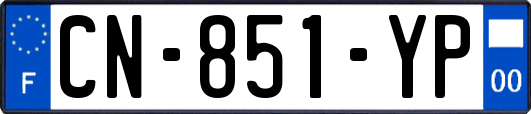 CN-851-YP