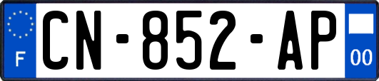 CN-852-AP
