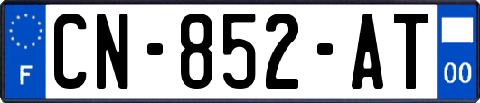 CN-852-AT