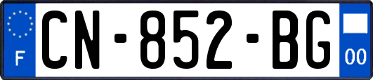 CN-852-BG