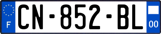 CN-852-BL