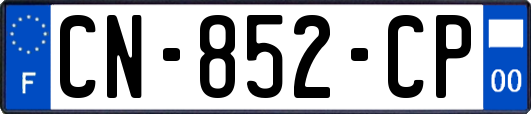 CN-852-CP