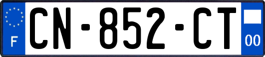 CN-852-CT