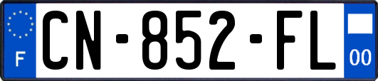 CN-852-FL