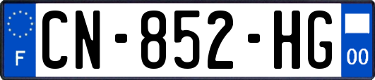 CN-852-HG
