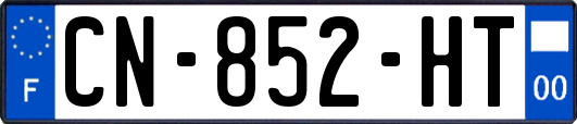 CN-852-HT