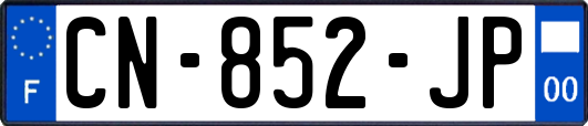 CN-852-JP