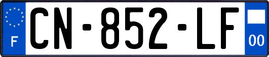 CN-852-LF