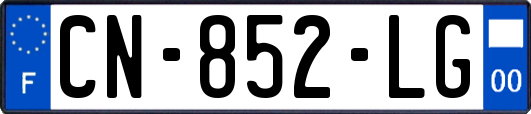 CN-852-LG