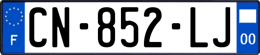 CN-852-LJ