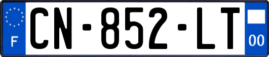 CN-852-LT