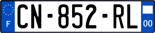 CN-852-RL