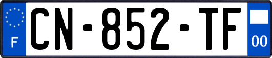 CN-852-TF