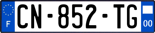 CN-852-TG