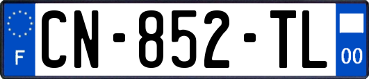 CN-852-TL