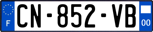 CN-852-VB