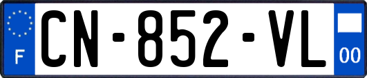 CN-852-VL