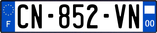 CN-852-VN