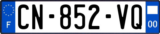 CN-852-VQ