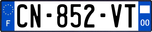 CN-852-VT