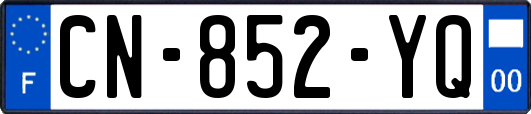 CN-852-YQ