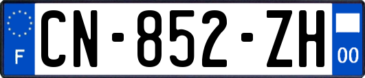 CN-852-ZH