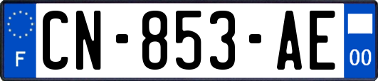 CN-853-AE