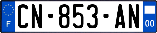 CN-853-AN