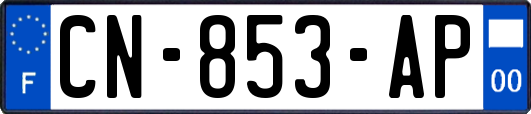 CN-853-AP