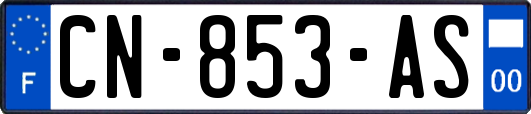 CN-853-AS