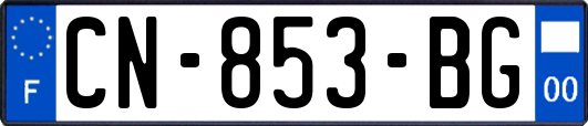 CN-853-BG